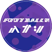 Footballのハナシ【J1全部見るマン】