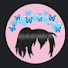 uwnif-EIlHw-channel-avatar-Sports Tok