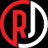 erC7n_Glc_E-channel-avatar-Rakesh & Jeni and Rakesh & Jeni 2.0