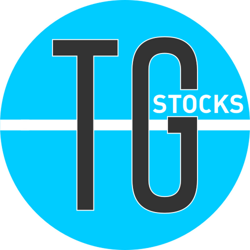 TG STOCKS