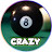 @crazy8ball