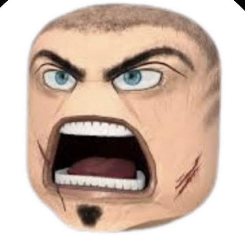 Hire JackDoesStuff  — Roblox Content YouTube creator for sponsorships