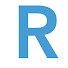 btGNrHg3v_A-channel-avatar-RBF Church