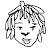 @denzel_mhm