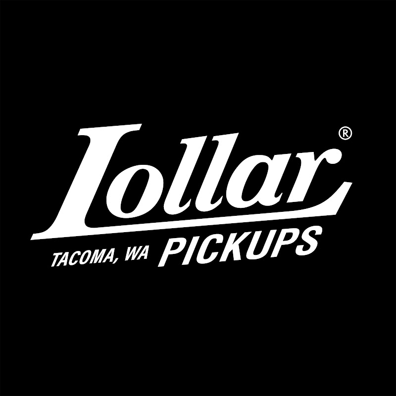 Lollar Pickups