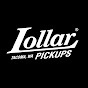 Lollar Pickups