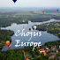 ZKew_5Vt22g-channel-avatar-Chojus Europe