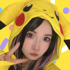 ポンコツうさぎ