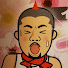 wg3dWt7aCaA-channel-avatar-カマパチ。