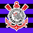 O1z0mbT42qo-channel-avatar-Bora Lá Fiel Notícias do Corinthians