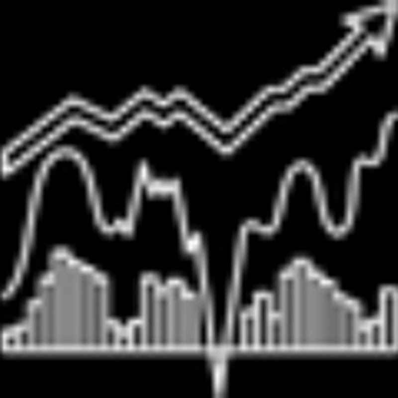 Finance datdia