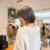 aya_i._osaka 