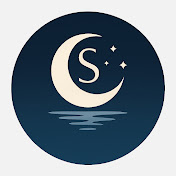 SereneNight Stream