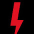 z1rt7Tfljns-channel-avatar-Loudwire - Clips