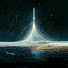 FWNxt7I-qKY-channel-avatar-Shinekhuu Battur