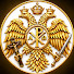 16UqFcxm7qA-channel-avatar-ΑΚΤΙΣΤΟ ΦΩΣ