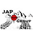 zwmDBPaRDL0-channel-avatar-JAP 4x4 North west