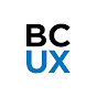 Border Crossing UX logo