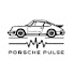 -DS1PTeyUxk-channel-avatar-Porsche Pulse