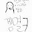 @멸이742