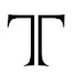 BpQs_iKtwC0-channel-avatar-ToonTum Network