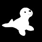 Die Seehunde