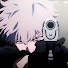mi5uX_ZsDcw-channel-avatar-zuki