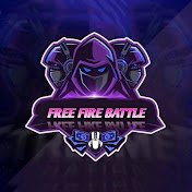 Free Fire Battle