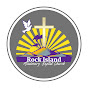 Rock Island MBC - Port Arthur logo