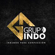 grupo indo