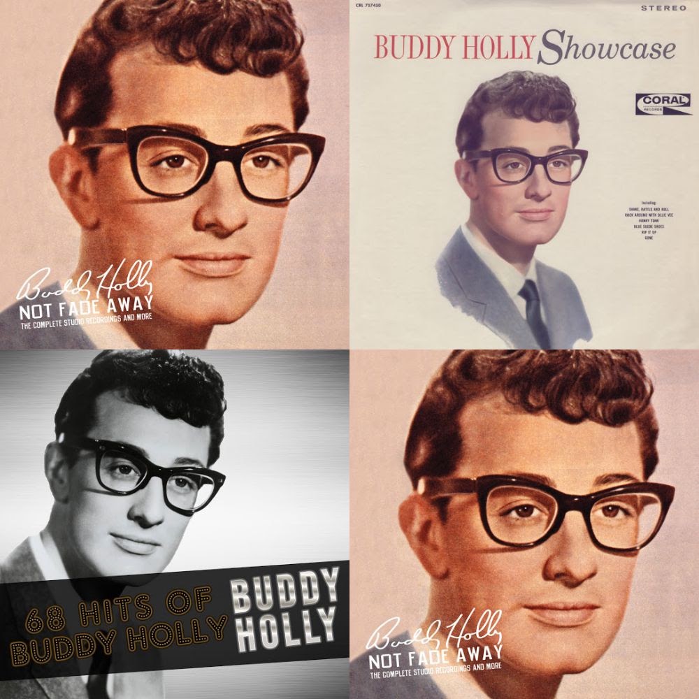 rare-buddy-holly-songs