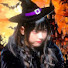 WEmhK7Eitmg-channel-avatar-🎃Kensley˚܀