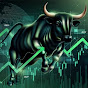 STOCK MARKET TELUGU logo