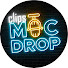 j0NQqClydB4-channel-avatar-Mic Drop Clips