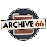 mqXI9aNgpCA-channel-avatar-ARCHIVE 66