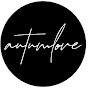 Autum Love logo