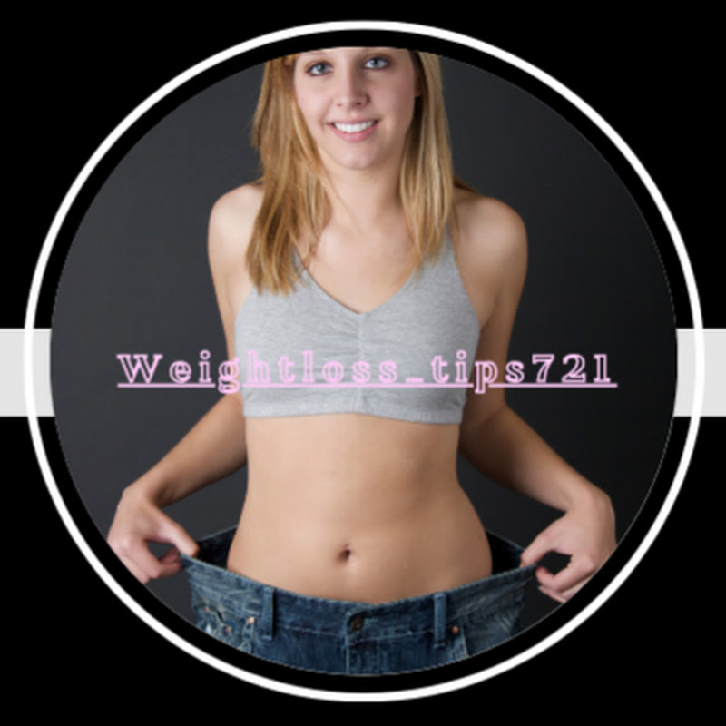 Weightloss_tips721