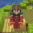 pgILXexLpbc-channel-avatar-Pepeni