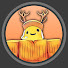 TzDdAwSptx8-channel-avatar-CoolBean