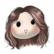 TARO