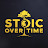 @StoicOverTimez