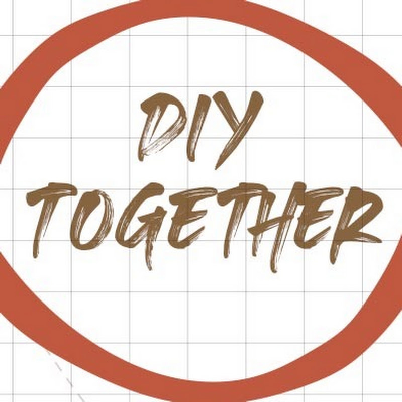 DIY Together