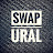 SWAP Ural
