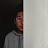 @gustavoignaciocubaloma7923's avatar