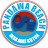 Pandawa Beach Official