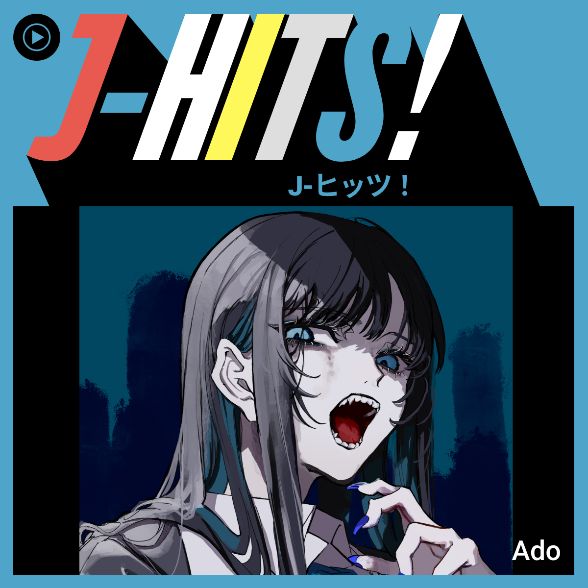 Post from YouTube Japan 公式チャンネル