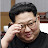 @kimfans-c5g