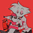 08vG5Xsve-g-channel-avatar-Bowie_darling