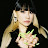 @유튜브떠돌이-u7s