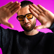 thumbnail img1x1
